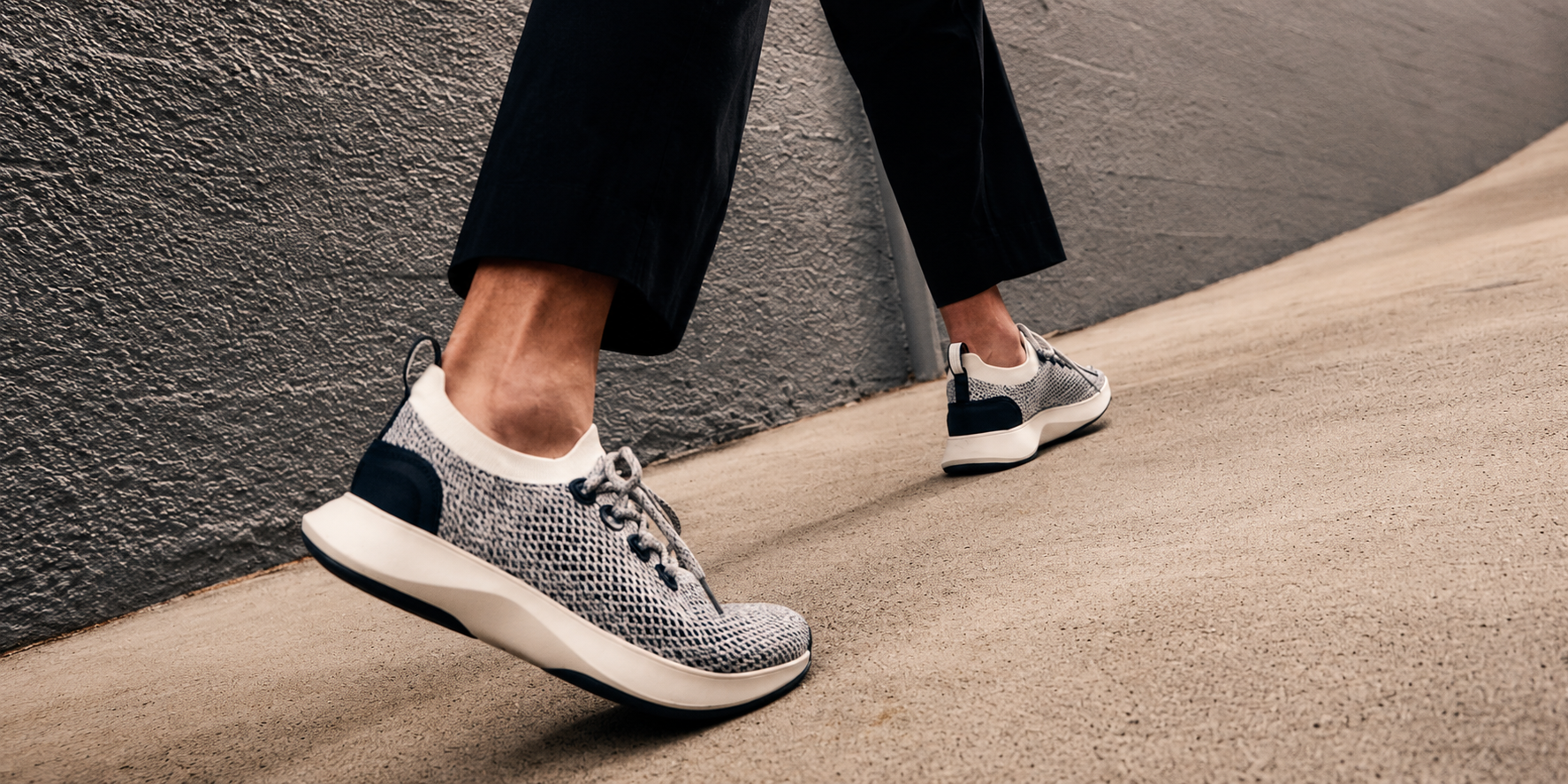 Allbirds