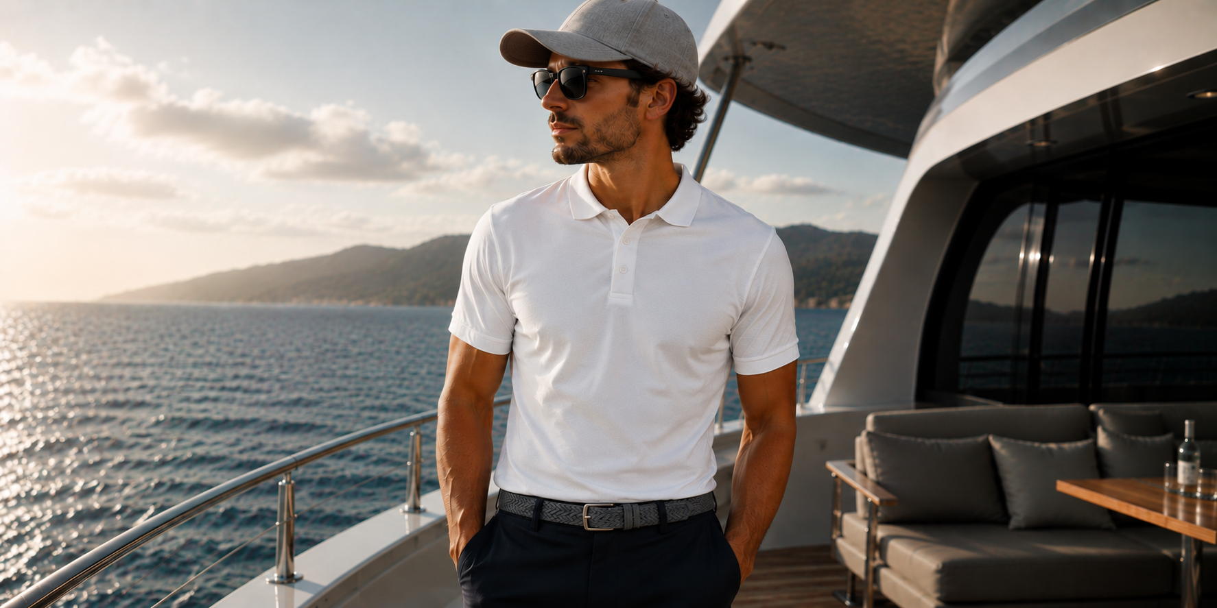 Mens