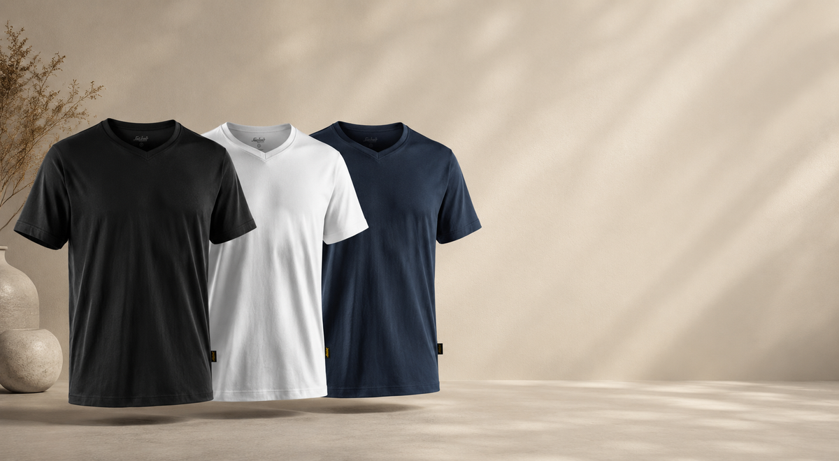 Mens T-shirts