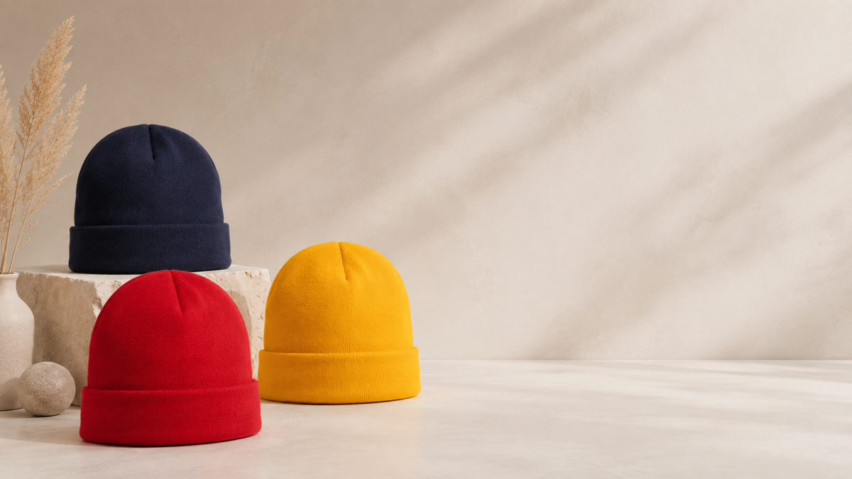 Beanies