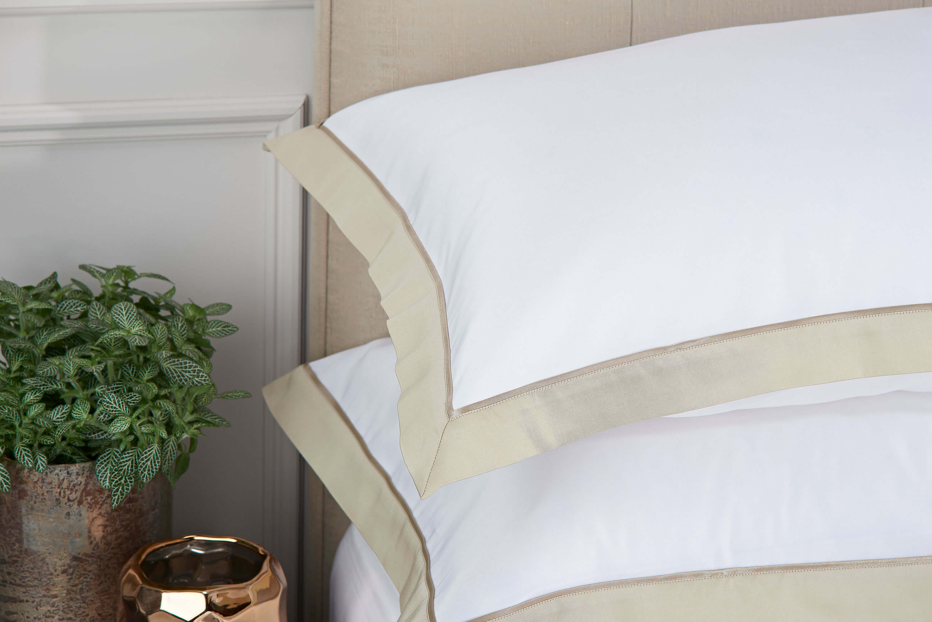 Bedding