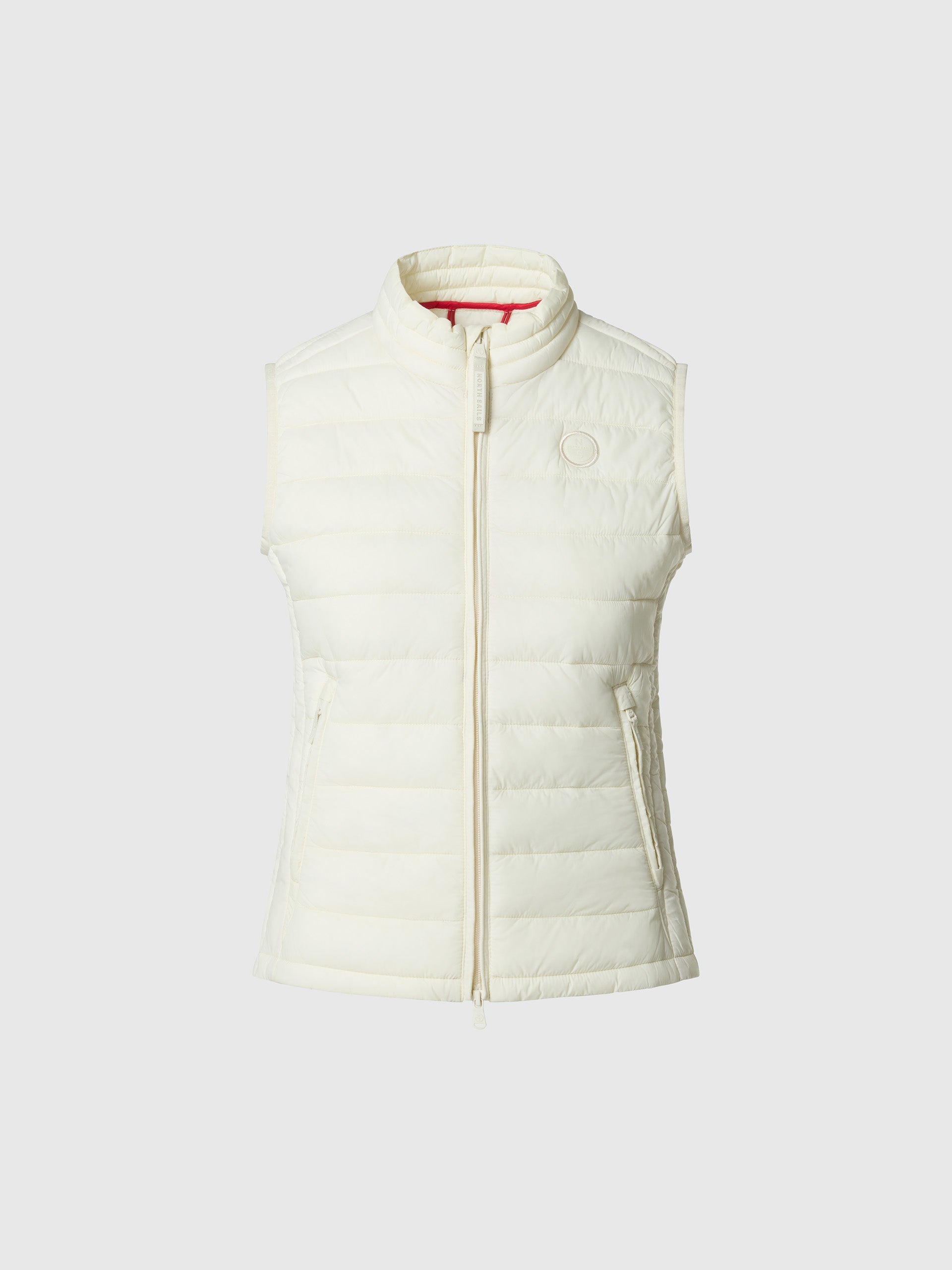 North Sails Naomi vest