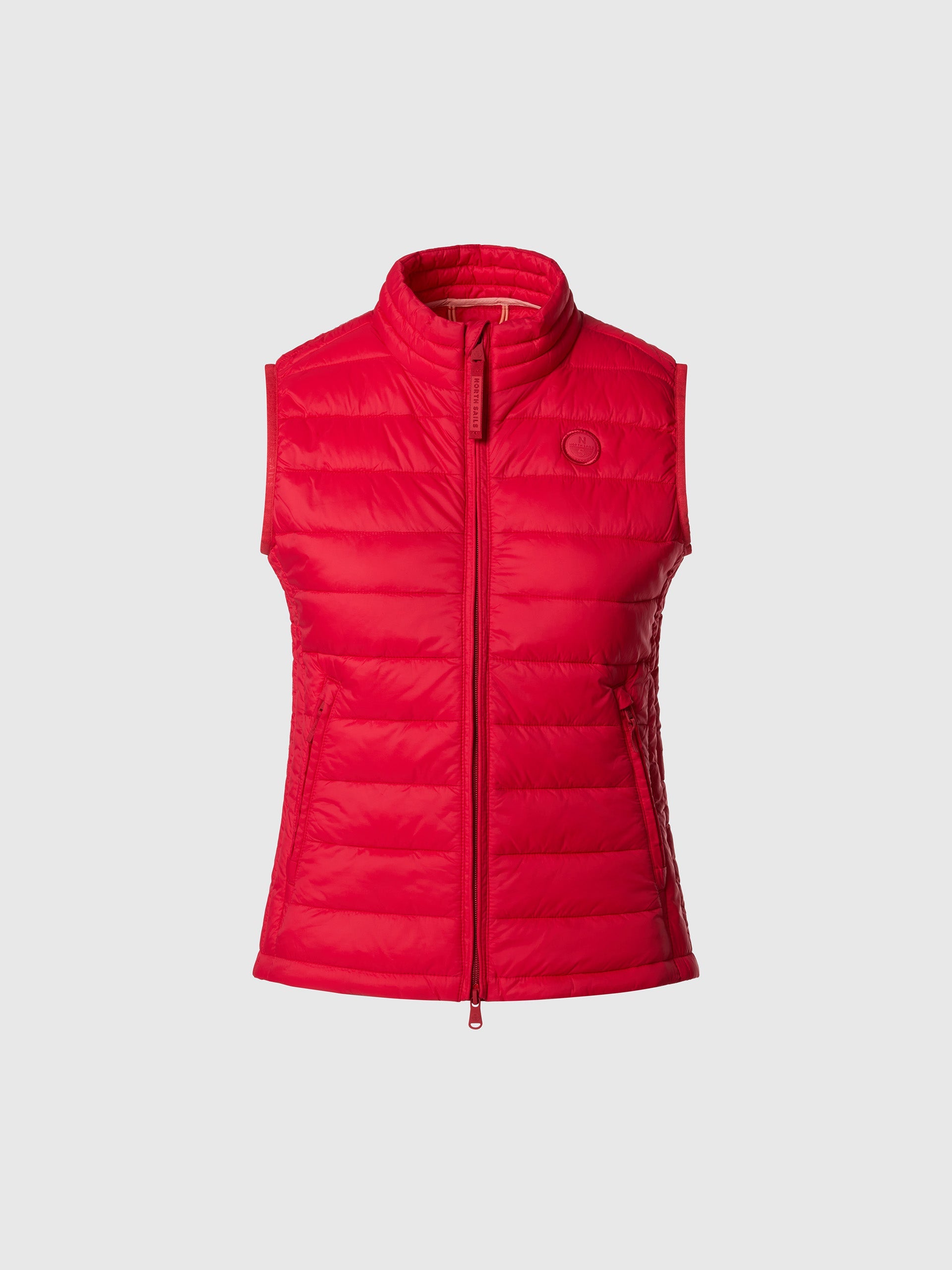 North Sails Naomi vest