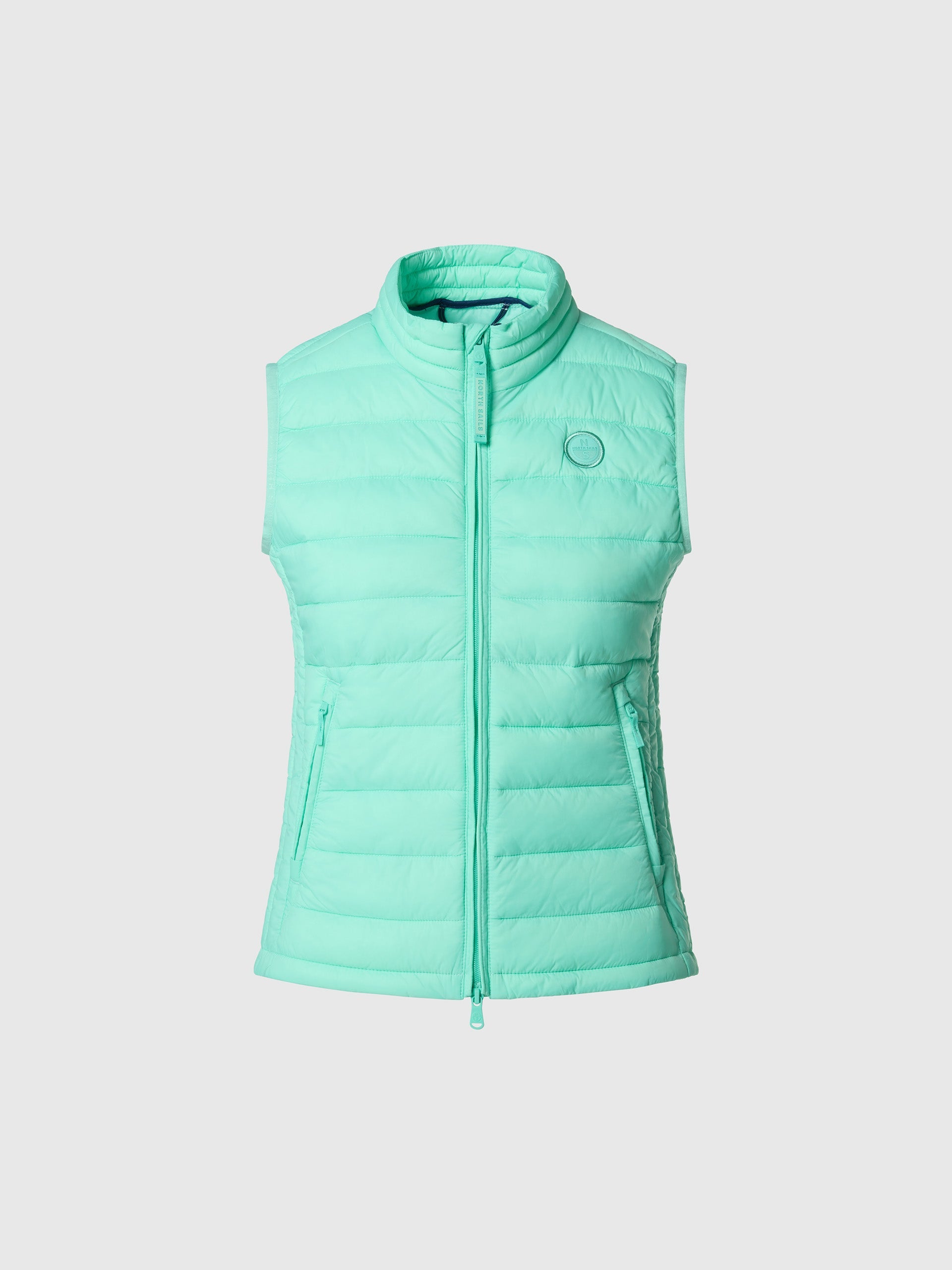 North Sails Naomi vest