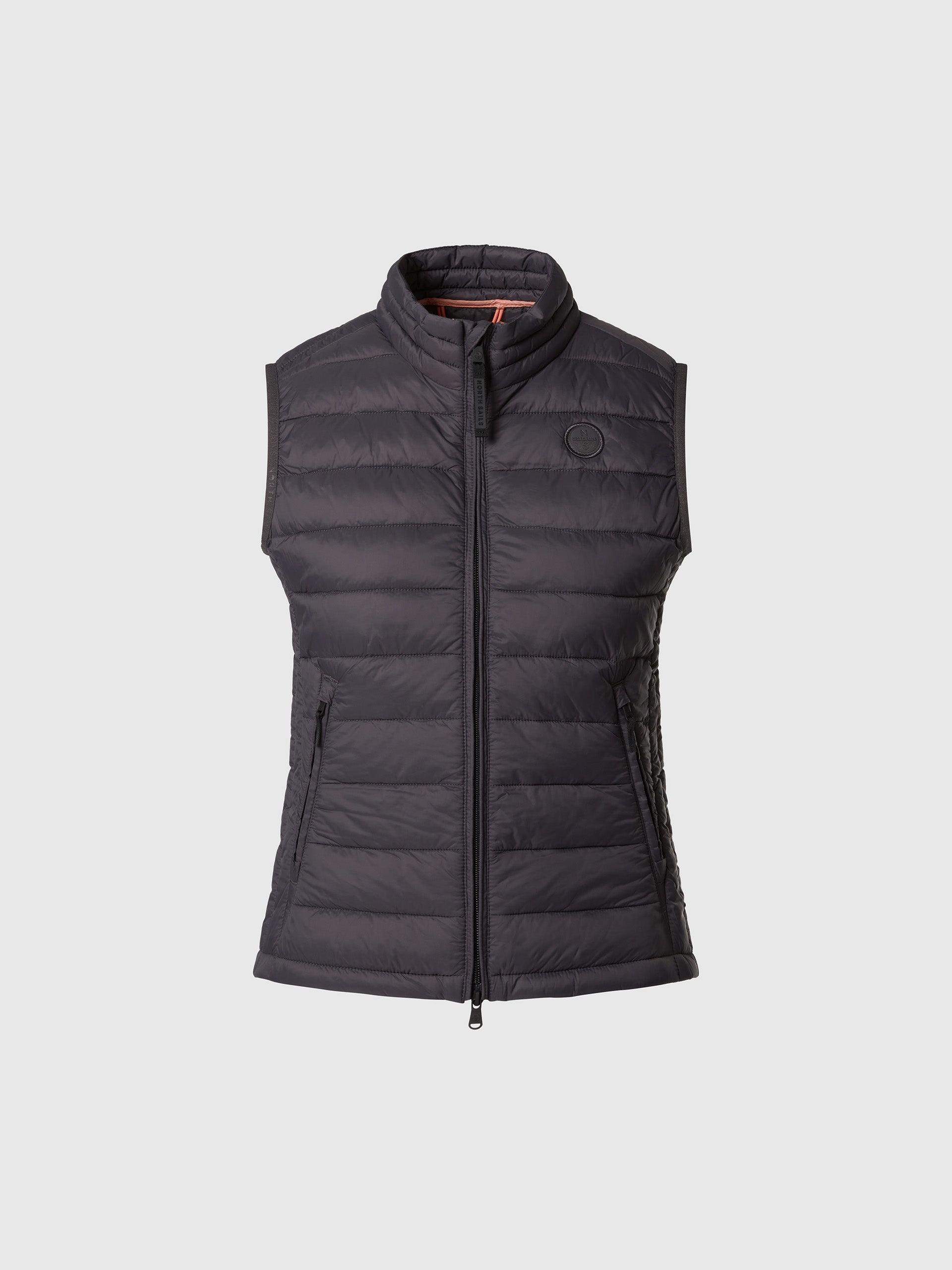 North Sails Naomi vest