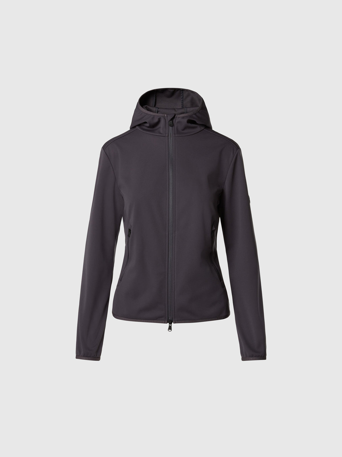 North Sails Skyline jacket