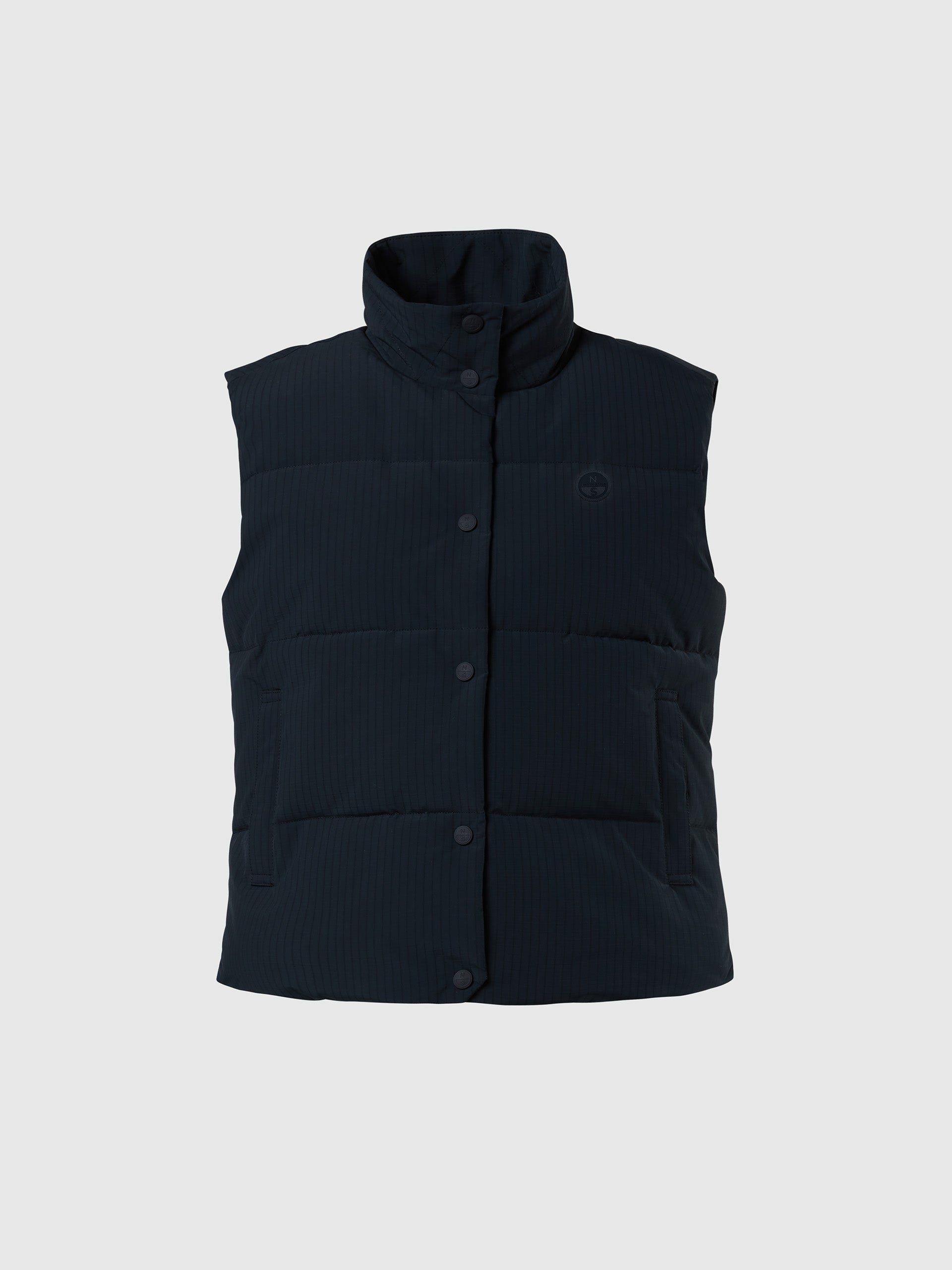 North Sails Fuego Vest