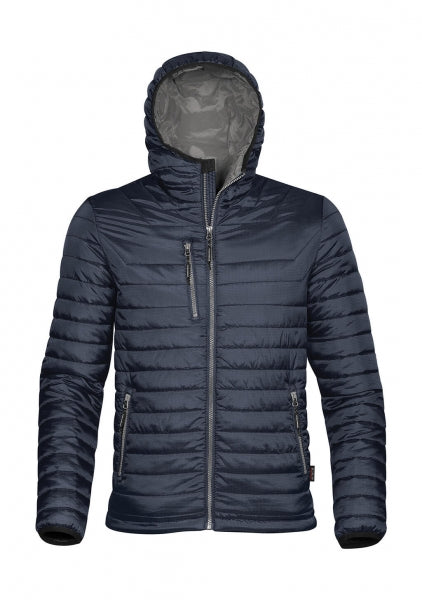Stormtech Gravity Thermal Jacket