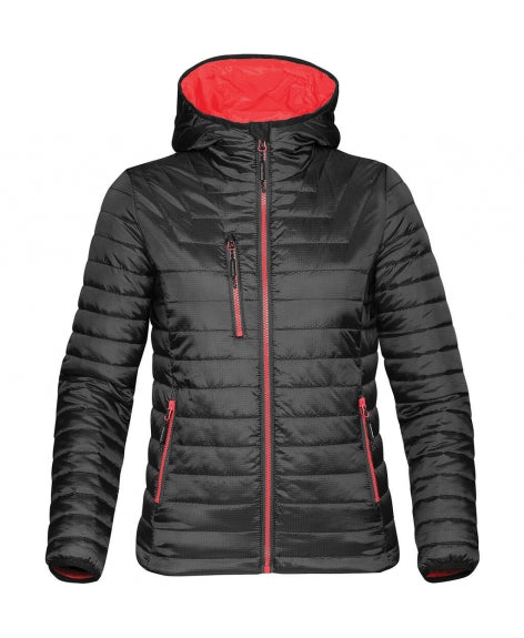 Stormtech Women's Gravity Thermal Jacket