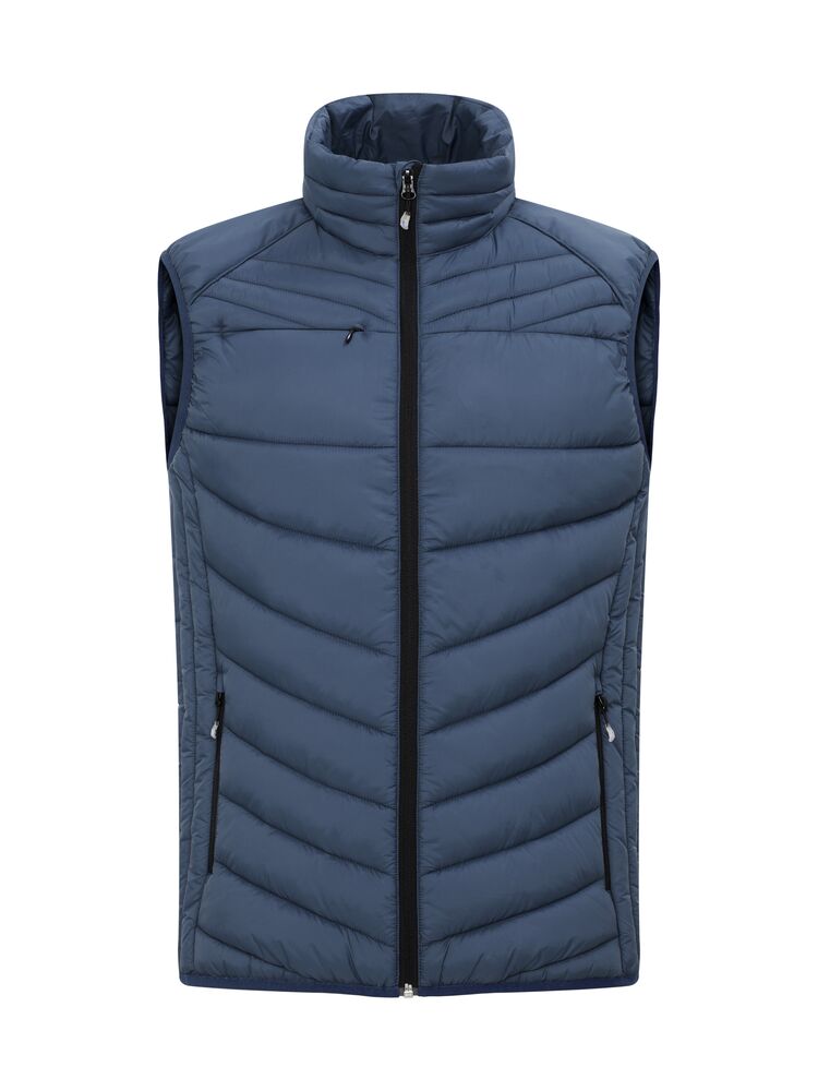 Clique Idaho Vest