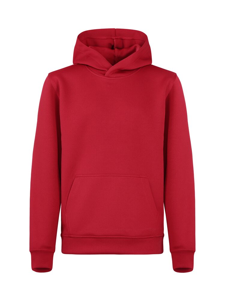 Clique Miami hoody junior