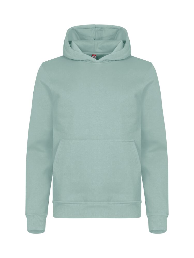 Clique Miami hoody junior