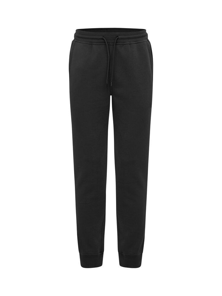 Clique Miami pants junior