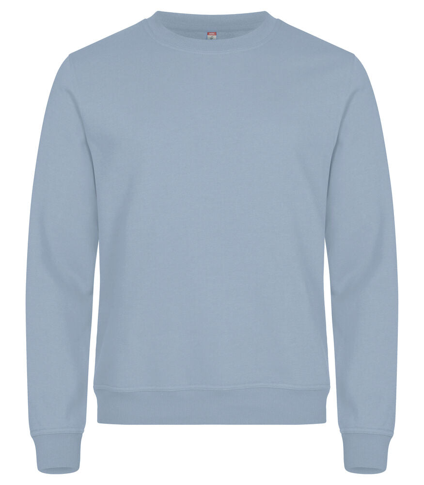 Clique Miami Roundneck