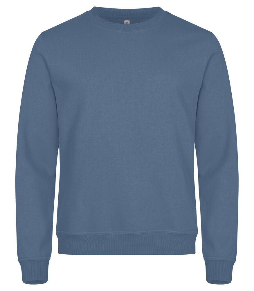 Clique Miami Roundneck