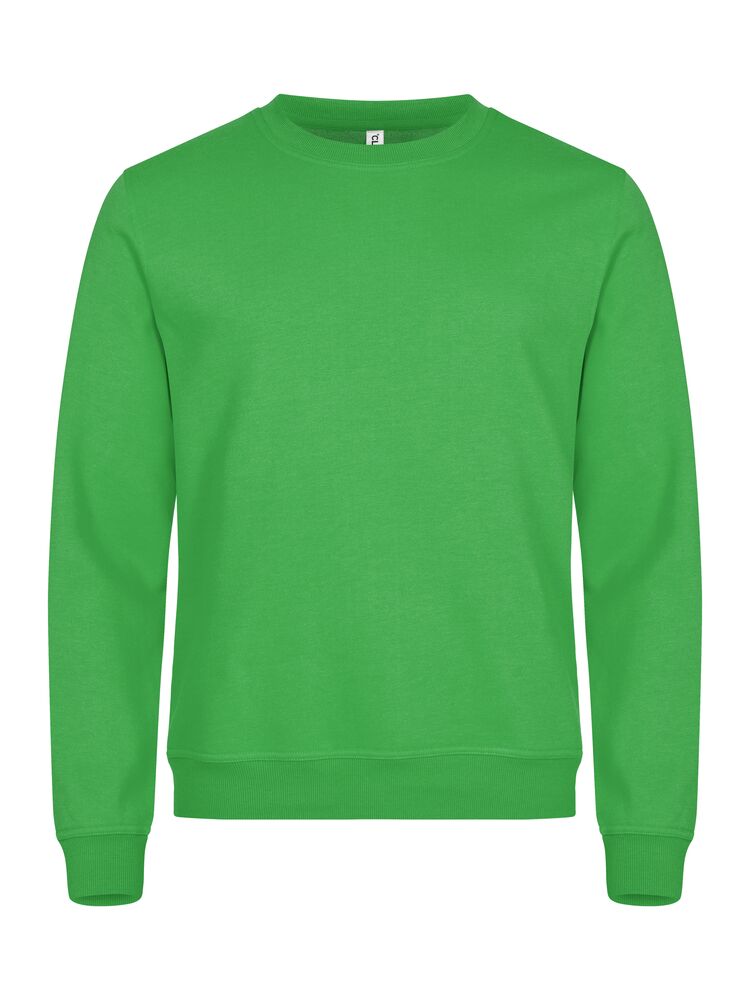 Clique Miami Roundneck