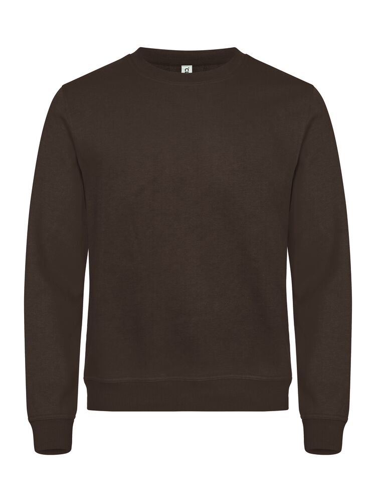 Clique Miami Roundneck