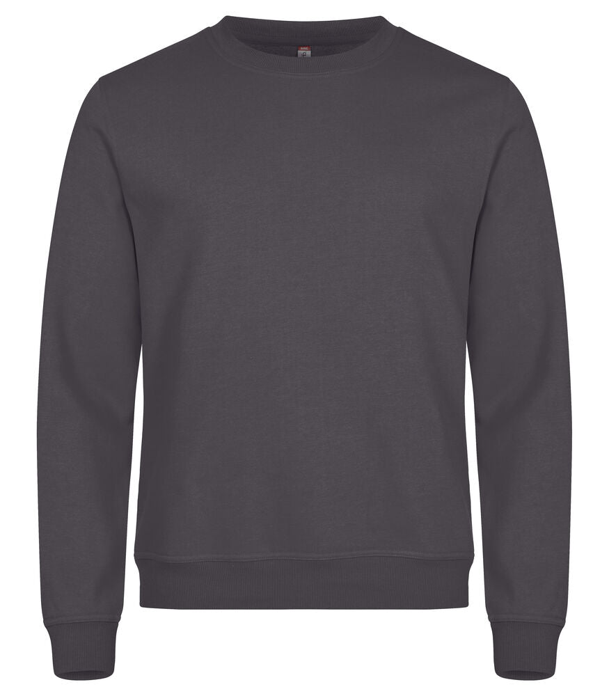 Clique Miami Roundneck