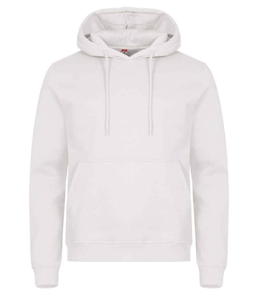 Clique Miami Hoody