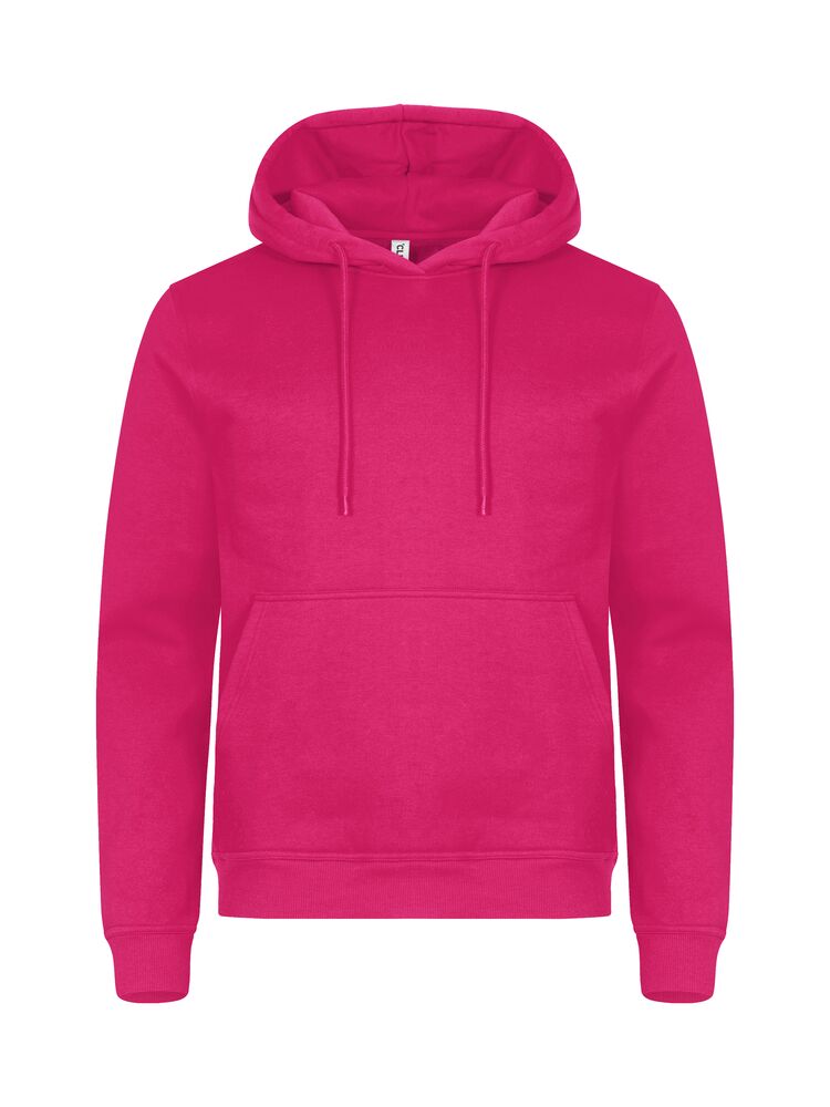 Clique Miami Hoody