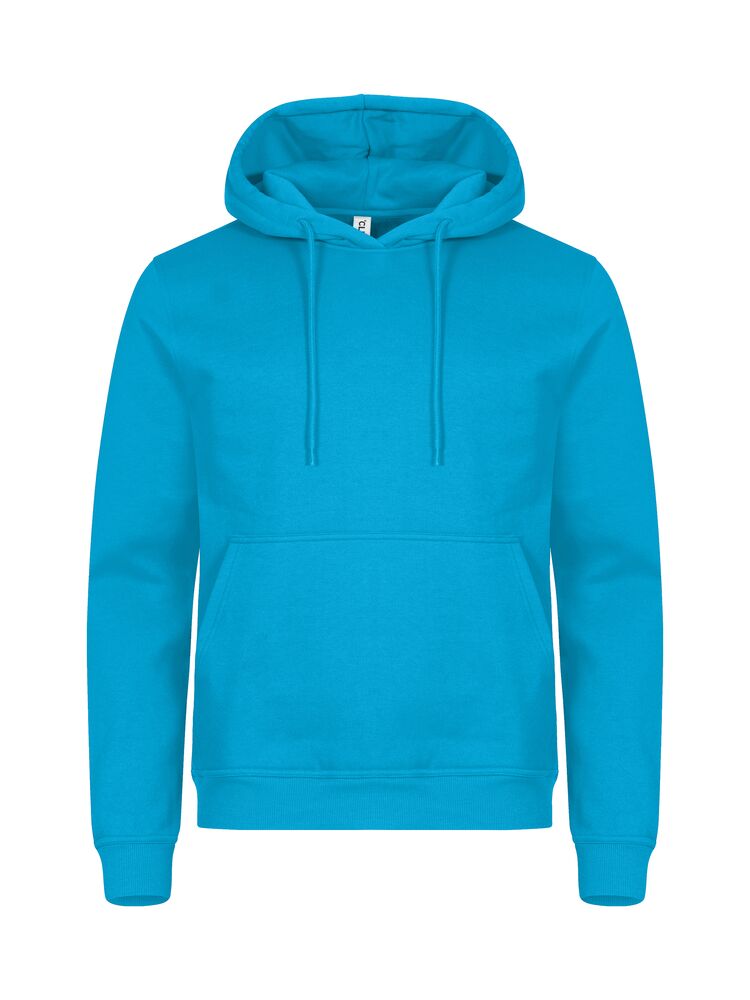 Clique Miami Hoody