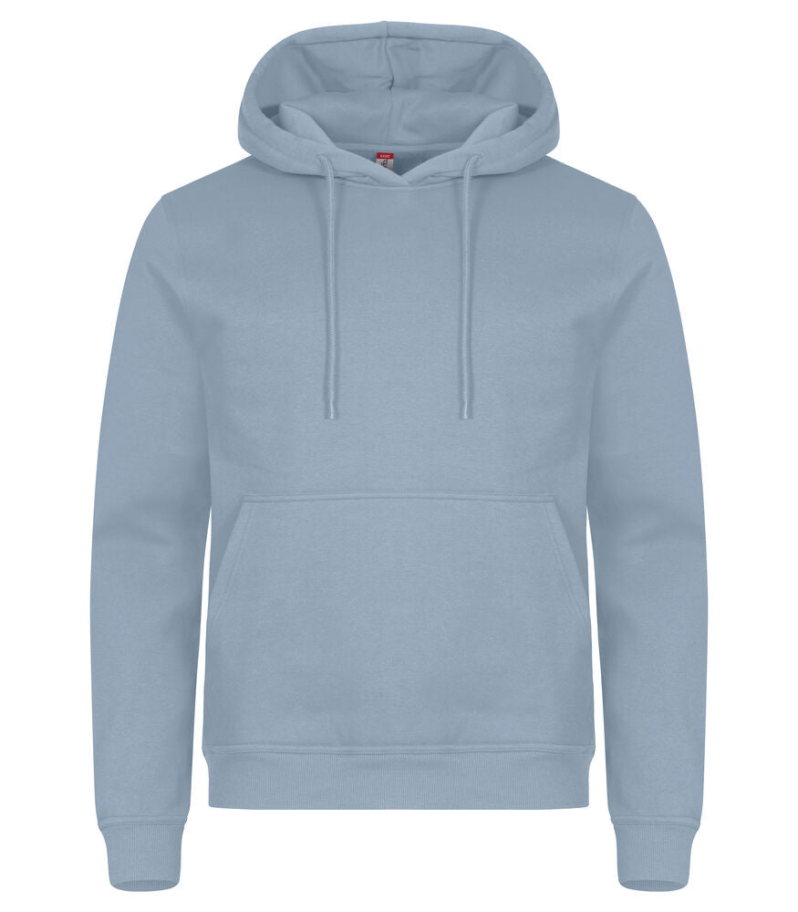 Clique Miami Hoody