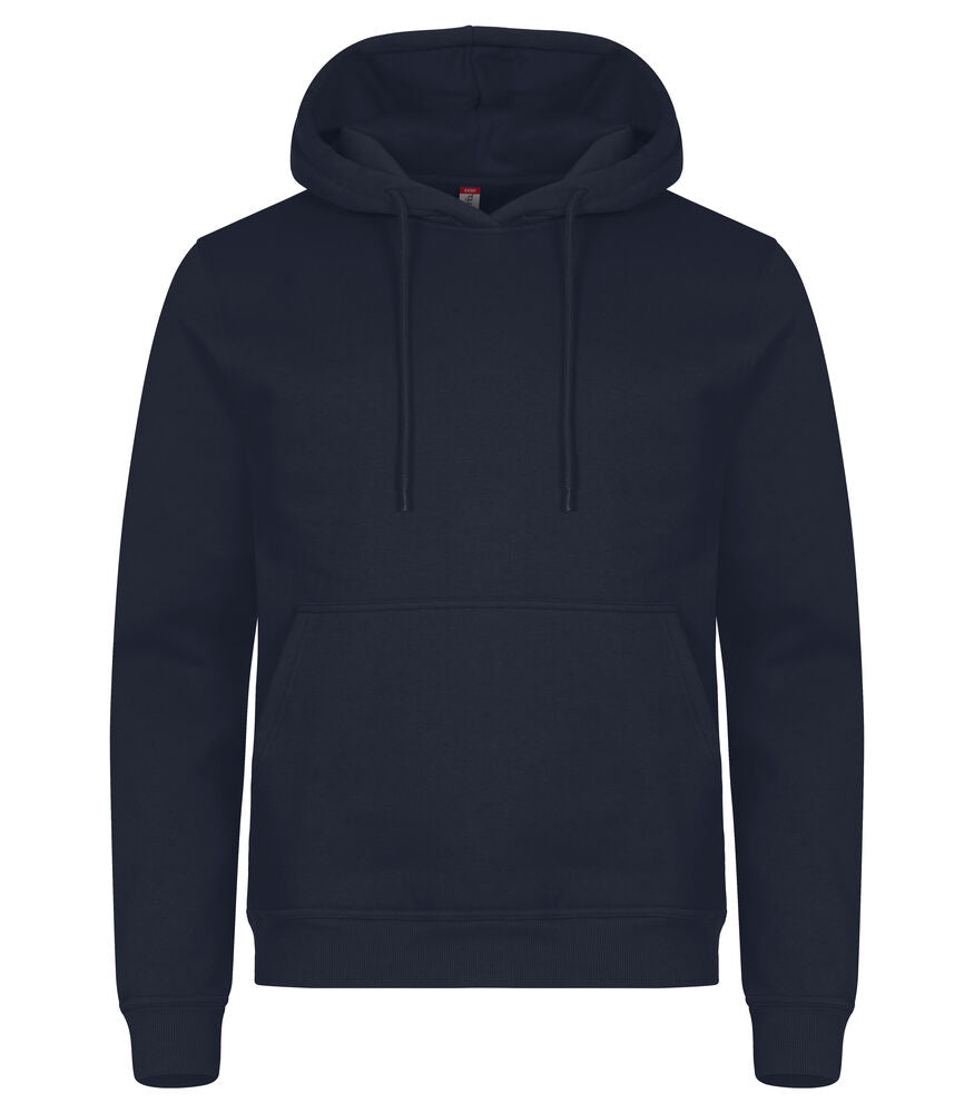 Clique Miami Hoody