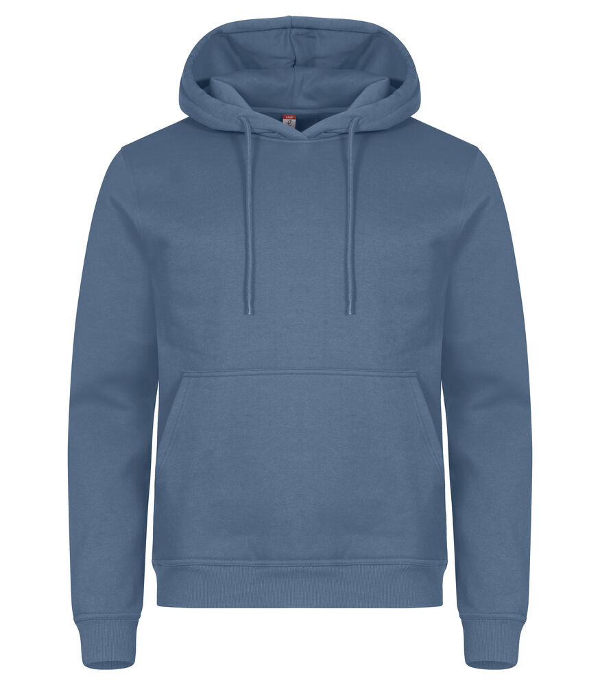 Clique Miami Hoody