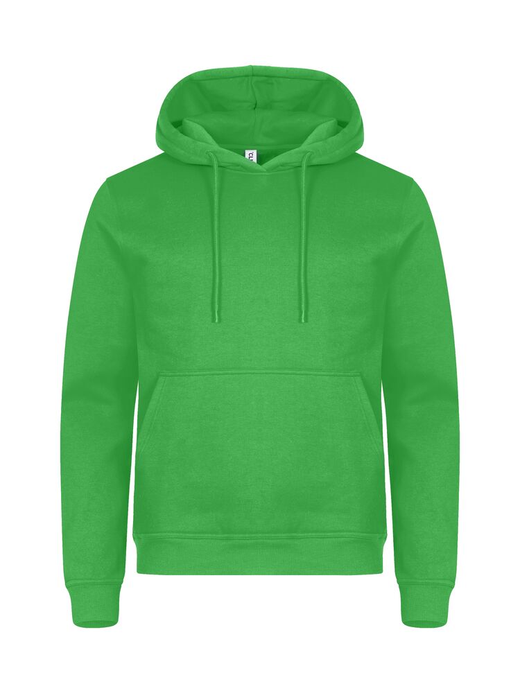 Clique Miami Hoody