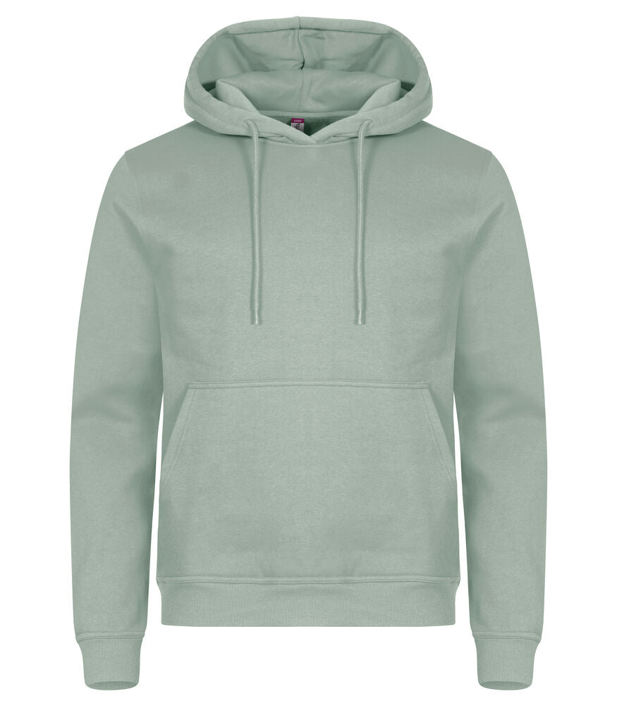 Clique Miami Hoody