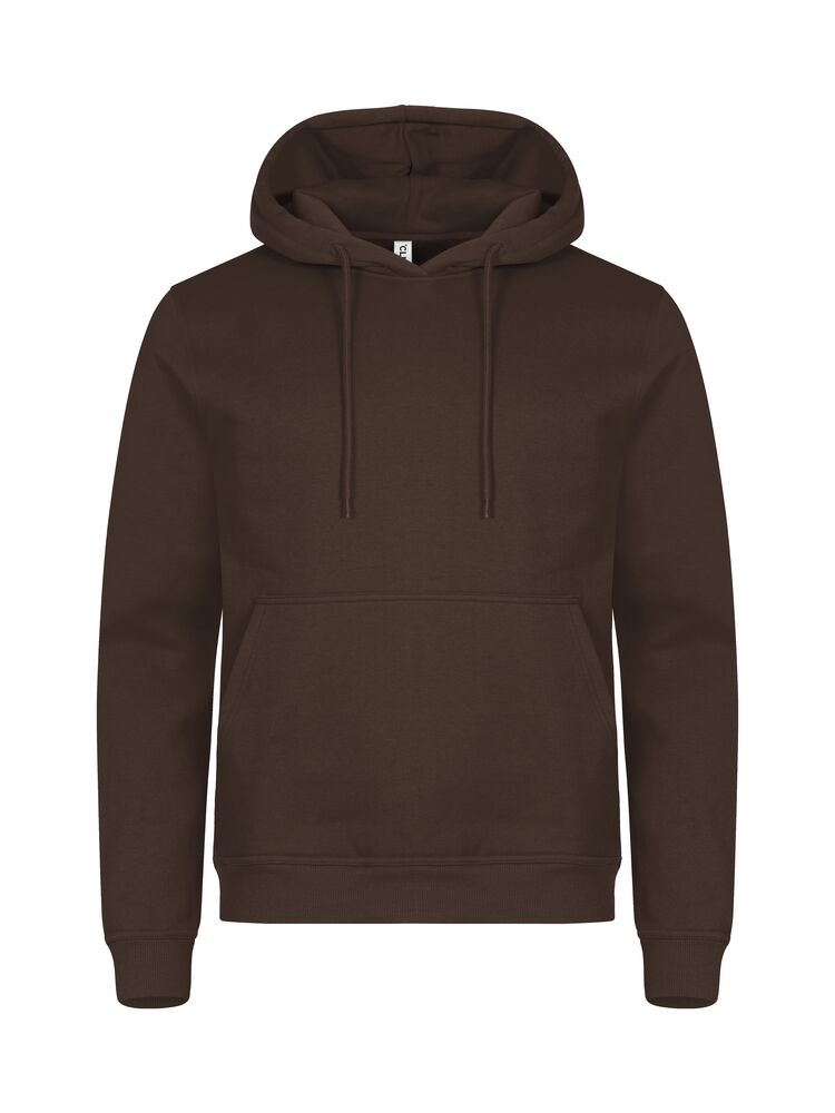 Clique Miami Hoody