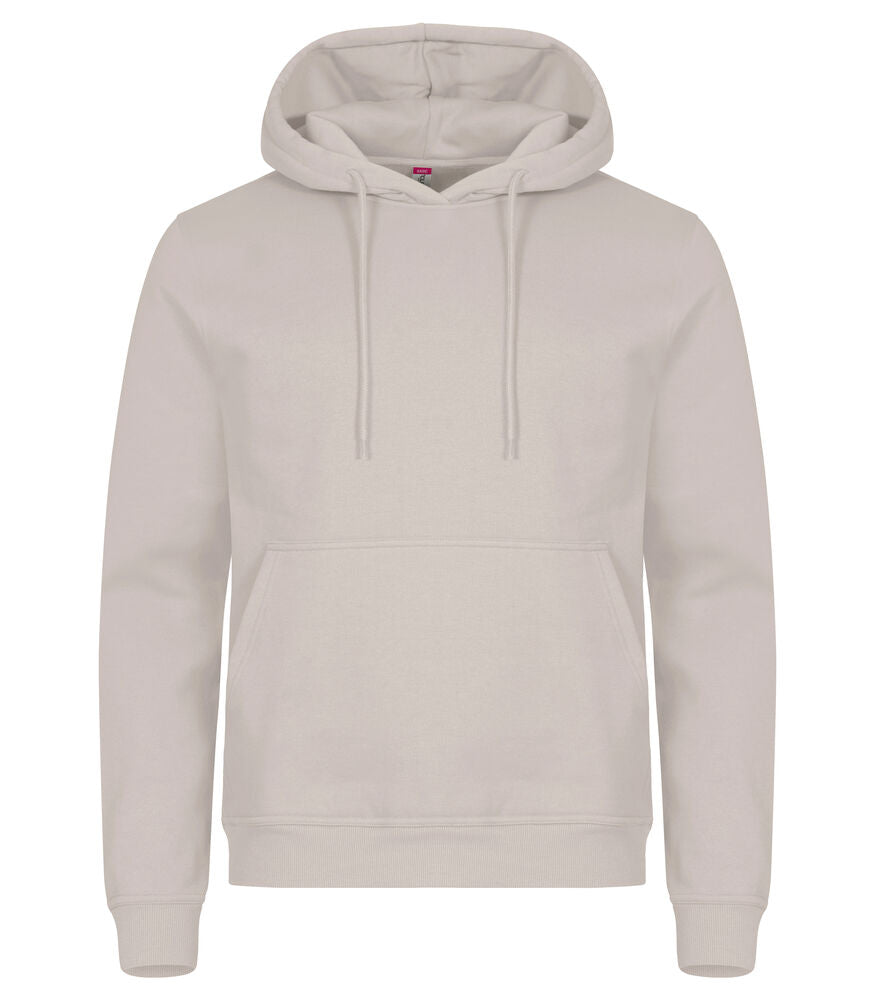 Clique Miami Hoody