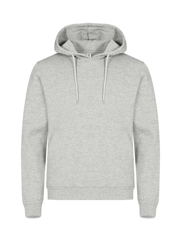 Clique Miami Hoody