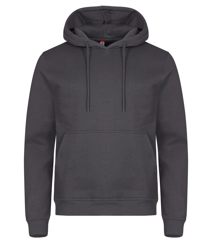 Clique Miami Hoody