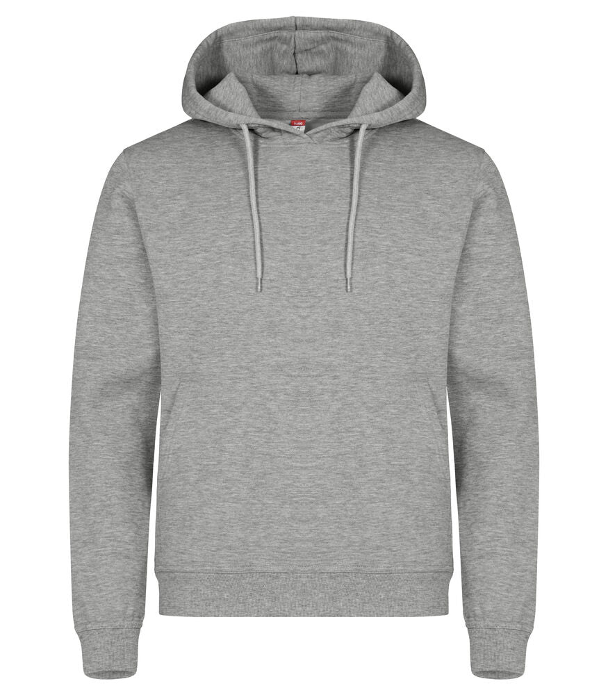 Clique Miami Hoody
