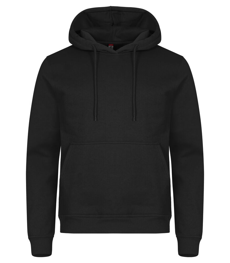 Clique Miami Hoody