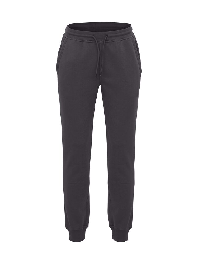 Clique Miami Pants