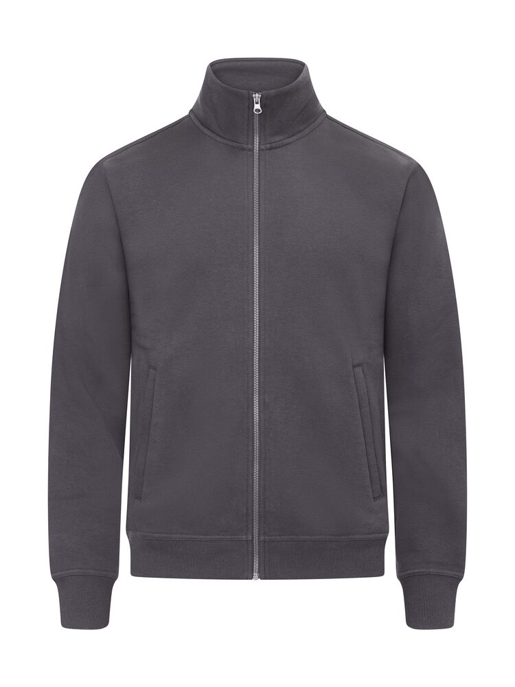 Clique Miami Cardigan