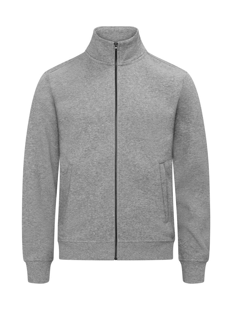Clique Miami Cardigan