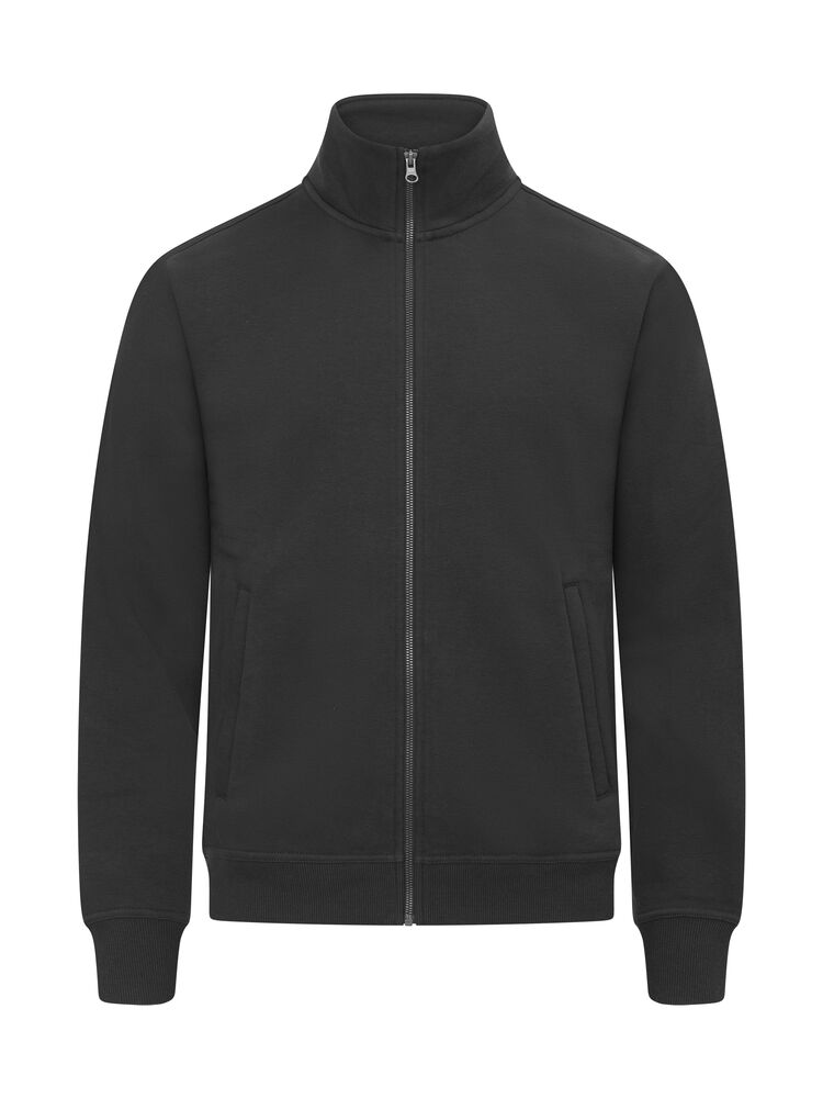 Clique Miami Cardigan
