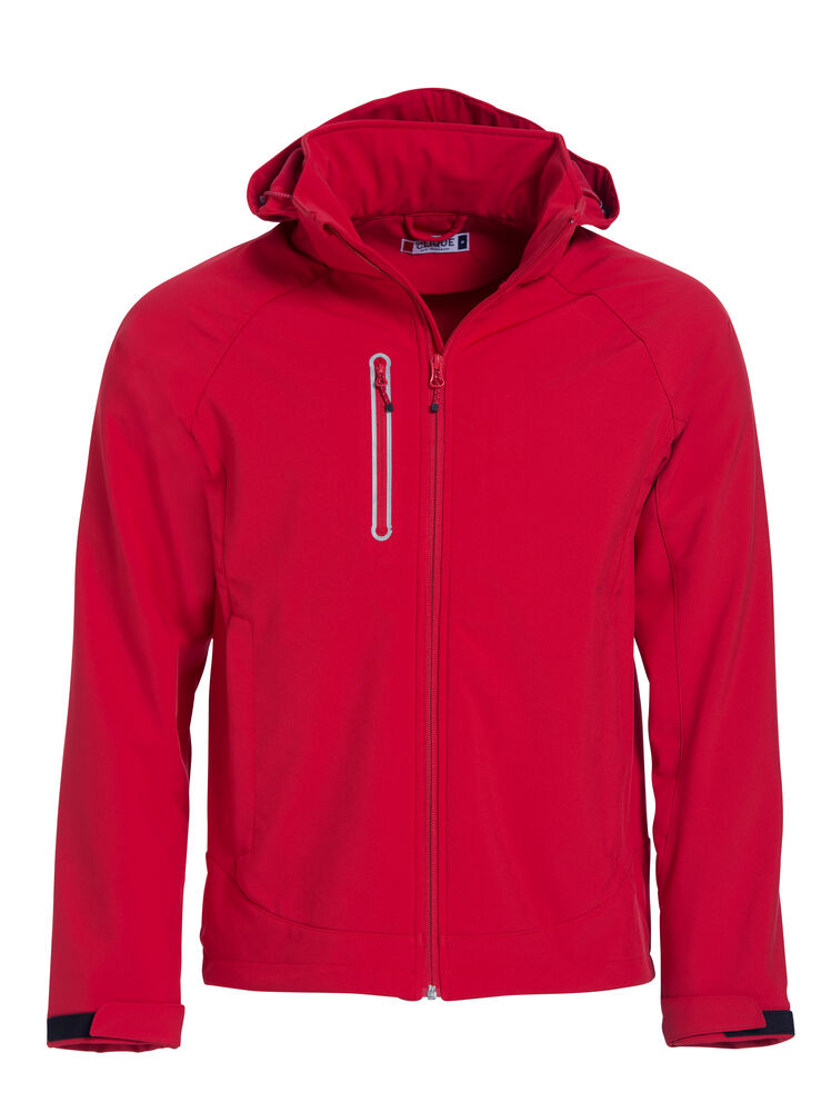 Clique Milford Jacket