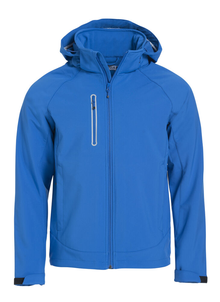 Clique Milford Jacket