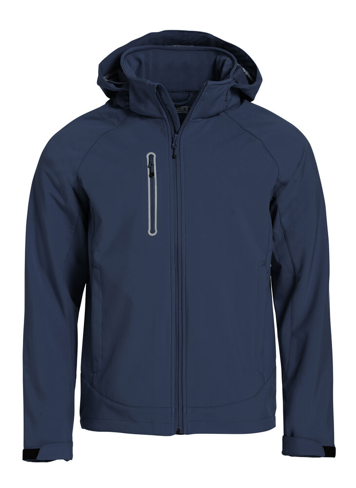 Clique Milford Jacket