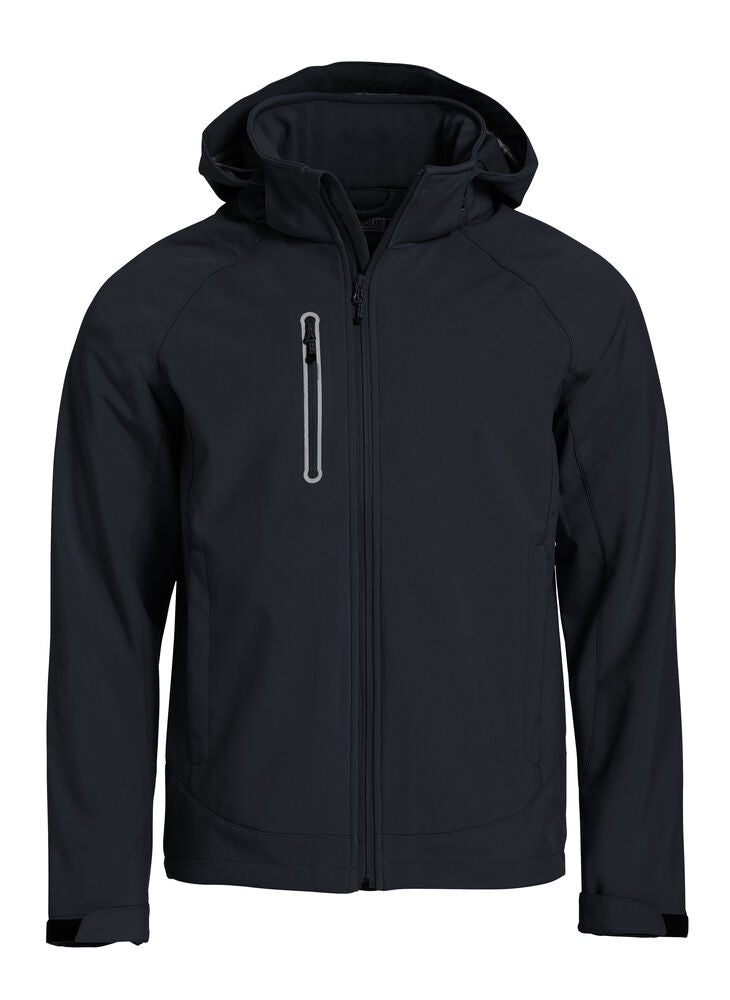 Clique Milford Jacket
