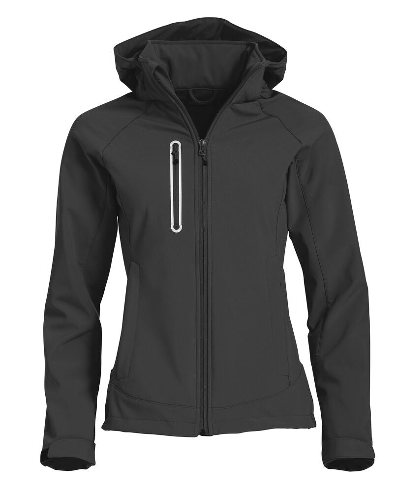 Clique Milford Jacket Ladies