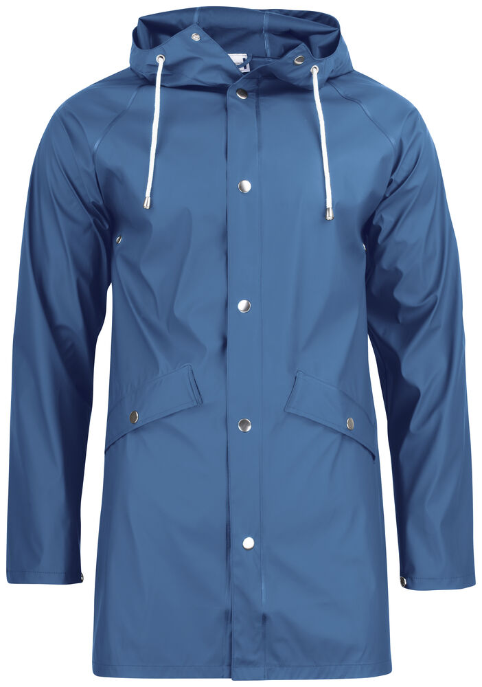 Clique Classic Rain Jacket