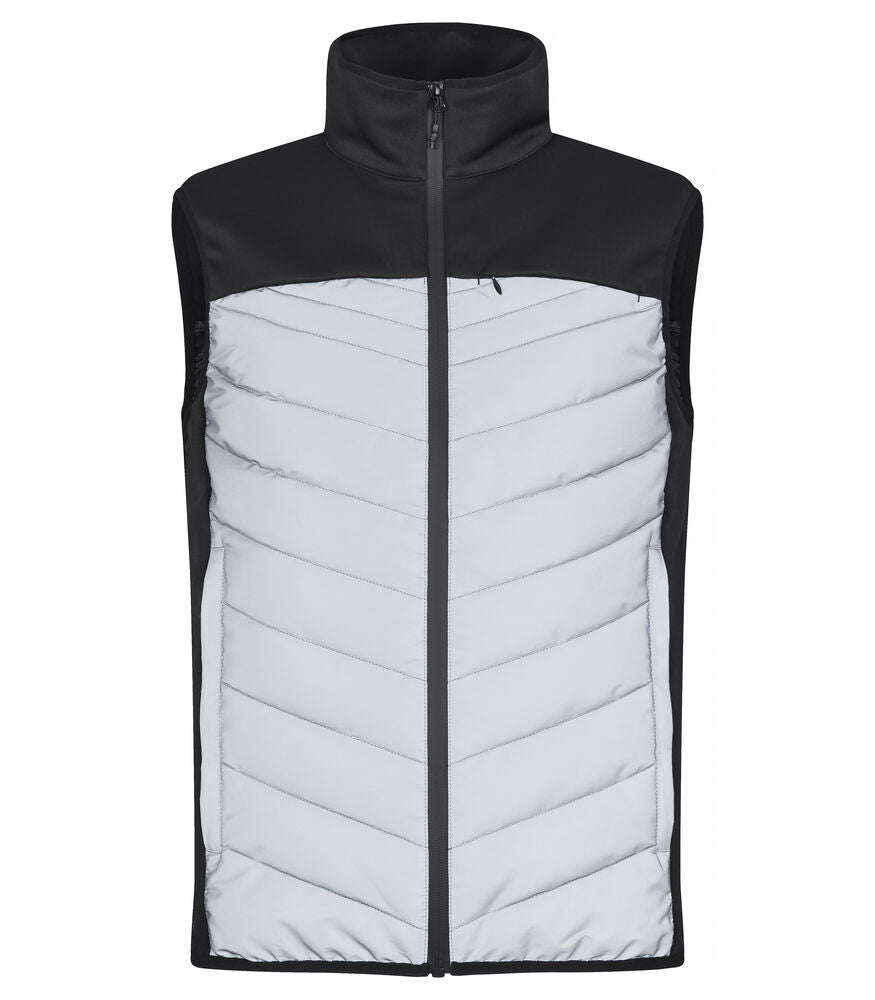 Clique Utah Vest