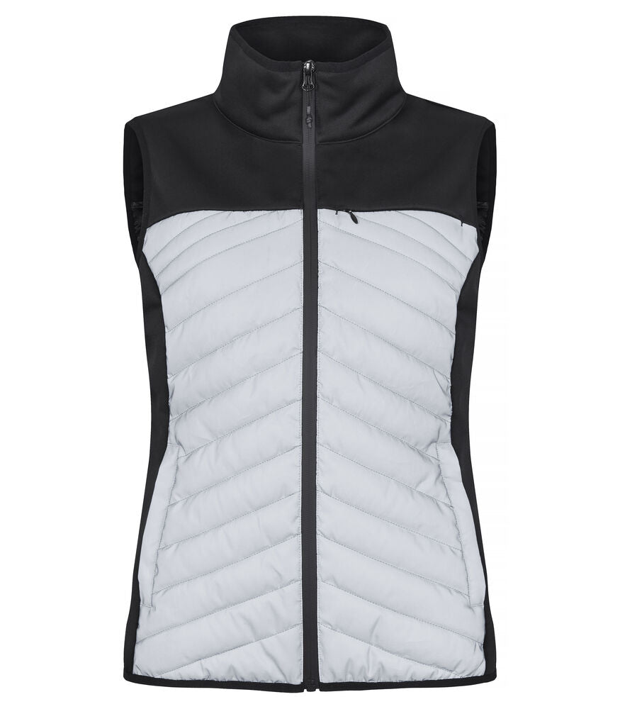 Clique Utah Vest Ladies