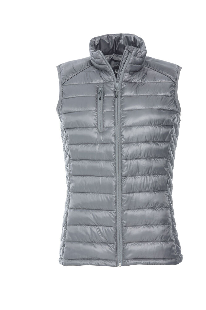 Clique Hudson Vest Ladies