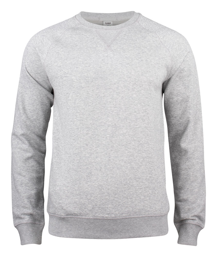 Clique Premium OC Roundneck